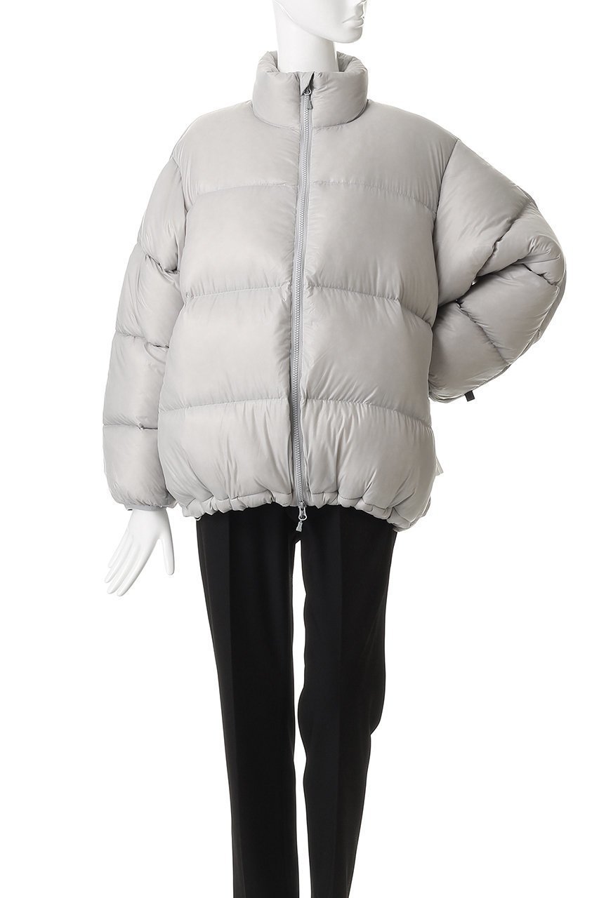 【ダイワ ピアサーティナイン/DAIWA PIER39】のW s TECH ULTRA LIGHT DOWN JACKET 人気、トレンドファッション・服の通販 founy(ファニー)  ファッション Fashion レディースファッション Fashion for Women アウター Coat / Outerwear Collection レディースジャケット・軽アウター Jackets スポーツウェア Functional & Stylish Sportswear スポーツ アウター Sports Outerwear / Running Jacket / Windbreaker アウトドア Outdoor Clothing シンプル Simple, Minimal スタンド Stand Collar, Upright Stand スポーツ Sports, Activewear プリーツ Pleats, Pleated ポケット Pocket, Pocket Detail 新作・新入荷 New Arrivals / New In A/W・秋冬 Autumn/Winter 軽量 Lightweight, Ultra Light other-7|ID: prp329100004750143 ipo3291000000034346770