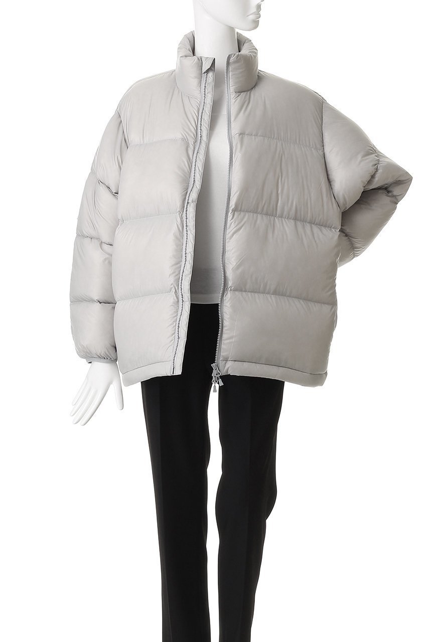 【ダイワ ピアサーティナイン/DAIWA PIER39】のW s TECH ULTRA LIGHT DOWN JACKET 人気、トレンドファッション・服の通販 founy(ファニー)  ファッション Fashion レディースファッション Fashion for Women アウター Coat / Outerwear Collection レディースジャケット・軽アウター Jackets スポーツウェア Functional & Stylish Sportswear スポーツ アウター Sports Outerwear / Running Jacket / Windbreaker アウトドア Outdoor Clothing シンプル Simple, Minimal スタンド Stand Collar, Upright Stand スポーツ Sports, Activewear プリーツ Pleats, Pleated ポケット Pocket, Pocket Detail 新作・新入荷 New Arrivals / New In A/W・秋冬 Autumn/Winter 軽量 Lightweight, Ultra Light other-8|ID: prp329100004750143 ipo3291000000034346771