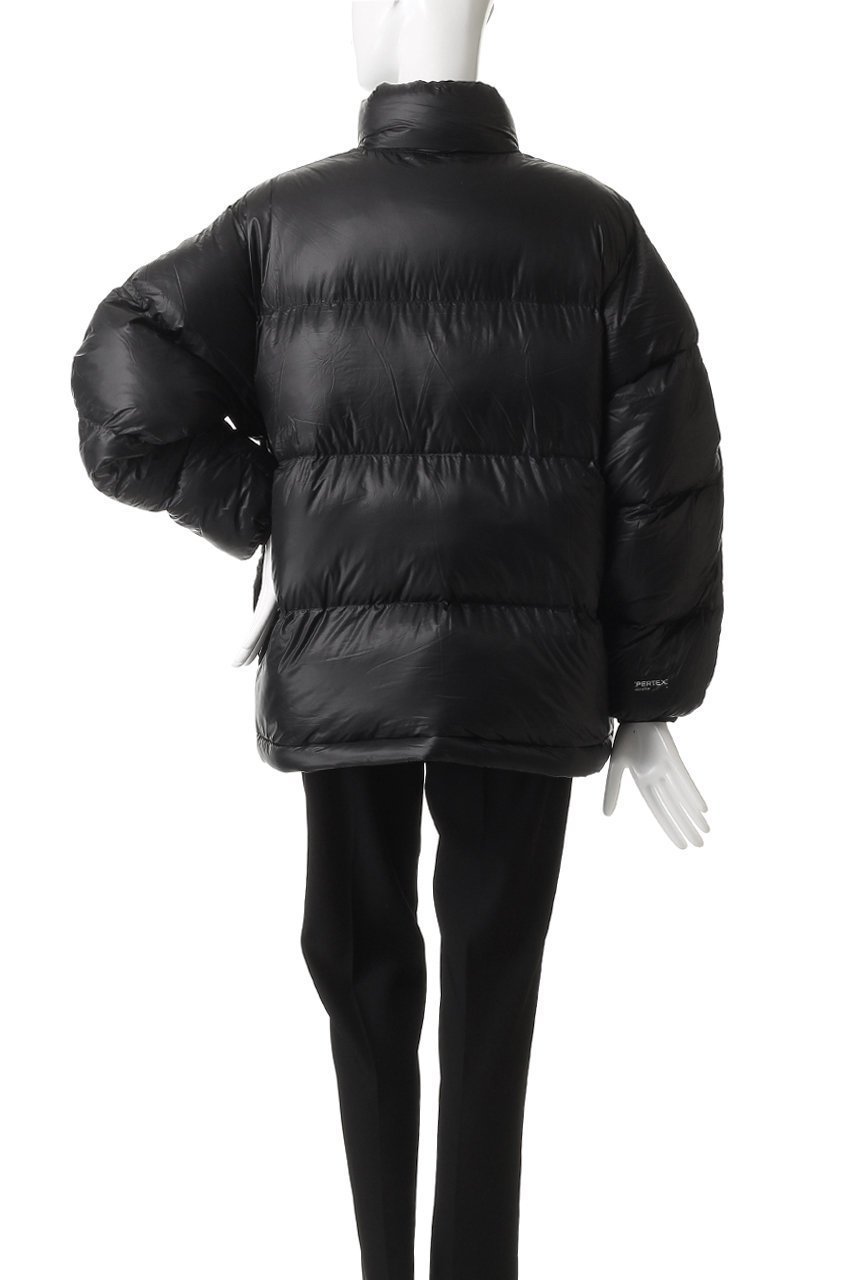 【ダイワ ピアサーティナイン/DAIWA PIER39】のW s TECH ULTRA LIGHT DOWN JACKET 人気、トレンドファッション・服の通販 founy(ファニー) 　ファッション　Fashion　レディースファッション　Fashion for Women　アウター　Coat / Outerwear Collection　レディースジャケット・軽アウター　Jackets　スポーツウェア　Functional & Stylish Sportswear　スポーツ アウター　Sports Outerwear / Running Jacket / Windbreaker　アウトドア　Outdoor Clothing　シンプル　Simple, Minimal　スタンド　Stand Collar, Upright Stand　スポーツ　Sports, Activewear　プリーツ　Pleats, Pleated　ポケット　Pocket, Pocket Detail　A/W・秋冬　Autumn/Winter　軽量　Lightweight, Ultra Light　other-4|ID: prp329100004750143 ipo3291000000035174869