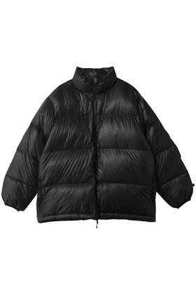 【ダイワ ピアサーティナイン/DAIWA PIER39】のW s TECH ULTRA LIGHT DOWN JACKET 人気、トレンドファッション・服の通販 founy(ファニー) ファッション Fashion レディースファッション Fashion for Women アウター Coat / Outerwear Collection レディースジャケット・軽アウター Jackets スポーツウェア Functional & Stylish Sportswear スポーツ アウター Sports Outerwear / Running Jacket / Windbreaker アウトドア Outdoor Clothing シンプル Simple, Minimal スタンド Stand Collar, Upright Stand スポーツ Sports, Activewear プリーツ Pleats, Pleated ポケット Pocket, Pocket Detail A/W・秋冬 Autumn/Winter 軽量 Lightweight, Ultra Light |ID:prp329100004750143