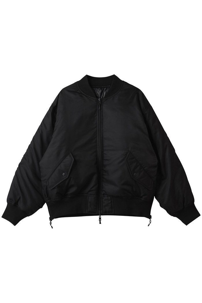 【ダイワ ピアサーティナイン/DAIWA PIER39】のW s TECH REVERSIBLE MA-1 INNER DOWN JACKET インテリア・キッズ・メンズ・レディースファッション・服の通販 founy(ファニー) https://founy.com/ ファッション Fashion レディースファッション Fashion for Women アウター Coat / Outerwear Collection レディースジャケット・軽アウター Jackets MA-1ジャケット MA-1 Bomber Jackets / Flight Jackets スポーツウェア Functional & Stylish Sportswear スポーツ インナー Sports Base Layer / Compression Wear スポーツ アウター Sports Outerwear / Running Jacket / Windbreaker アウトドア Outdoor Clothing インナー Innerwear ジャケット Jacket, Outerwear スポーツ Sports, Activewear ダウン Down, Puffer ベーシック Basic, Essential ミリタリー Military, Army Style リバーシブル Reversible, Two-Sided ワーク Workwear, Utility Style 新作・新入荷 New Arrivals / New In 防寒 Cold Protection, Winter-Ready |ID: prp329100004750144 ipo3291000000034346772
