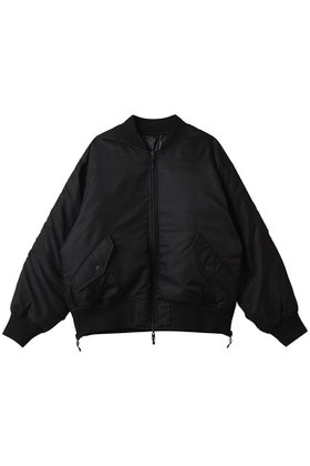 【ダイワ ピアサーティナイン/DAIWA PIER39】 W s TECH REVERSIBLE MA-1 INNER DOWN JACKET人気、トレンドファッション・服の通販 founy(ファニー) ファッション Fashion レディースファッション Fashion for Women アウター Coat / Outerwear Collection レディースジャケット・軽アウター Jackets MA-1ジャケット MA-1 Bomber Jackets / Flight Jackets スポーツウェア Functional & Stylish Sportswear スポーツ インナー Sports Base Layer / Compression Wear スポーツ アウター Sports Outerwear / Running Jacket / Windbreaker アウトドア Outdoor Clothing インナー Innerwear ジャケット Jacket, Outerwear スポーツ Sports, Activewear ダウン Down, Puffer ベーシック Basic, Essential ミリタリー Military, Army Style リバーシブル Reversible, Two-Sided ワーク Workwear, Utility Style 新作・新入荷 New Arrivals / New In 防寒 Cold Protection, Winter-Ready |ID:prp329100004750144