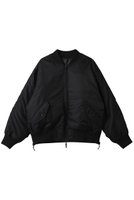 【ダイワ ピアサーティナイン/DAIWA PIER39】のW s TECH REVERSIBLE MA-1 INNER DOWN JACKET 人気、トレンドファッション・服の通販 founy(ファニー) ファッション Fashion レディースファッション Fashion for Women アウター Coat / Outerwear Collection レディースジャケット・軽アウター Jackets MA-1ジャケット MA-1 Bomber Jackets / Flight Jackets スポーツウェア Functional & Stylish Sportswear スポーツ インナー Sports Base Layer / Compression Wear スポーツ アウター Sports Outerwear / Running Jacket / Windbreaker アウトドア Outdoor Clothing インナー Innerwear ジャケット Jacket, Outerwear スポーツ Sports, Activewear ダウン Down, Puffer ベーシック Basic, Essential ミリタリー Military, Army Style リバーシブル Reversible, Two-Sided ワーク Workwear, Utility Style 新作・新入荷 New Arrivals / New In 防寒 Cold Protection, Winter-Ready |ID:prp329100004750144