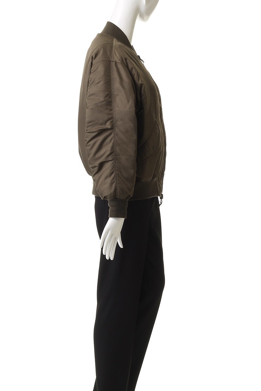 【ダイワ ピアサーティナイン/DAIWA PIER39】のW s TECH REVERSIBLE MA-1 INNER DOWN JACKET 人気、トレンドファッション・服の通販 founy(ファニー)  ファッション Fashion レディースファッション Fashion for Women アウター Coat / Outerwear Collection レディースジャケット・軽アウター Jackets MA-1ジャケット MA-1 Bomber Jackets / Flight Jackets スポーツウェア Functional & Stylish Sportswear スポーツ インナー Sports Base Layer / Compression Wear スポーツ アウター Sports Outerwear / Running Jacket / Windbreaker アウトドア Outdoor Clothing インナー Innerwear ジャケット Jacket, Outerwear スポーツ Sports, Activewear ダウン Down, Puffer ベーシック Basic, Essential ミリタリー Military, Army Style リバーシブル Reversible, Two-Sided ワーク Workwear, Utility Style 新作・新入荷 New Arrivals / New In 防寒 Cold Protection, Winter-Ready other-3|ID: prp329100004750144 ipo3291000000034346776