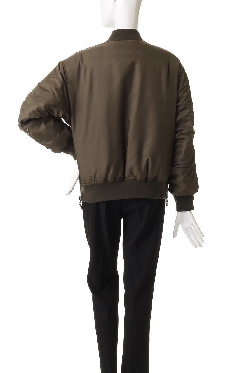 【ダイワ ピアサーティナイン/DAIWA PIER39】のW s TECH REVERSIBLE MA-1 INNER DOWN JACKET 人気、トレンドファッション・服の通販 founy(ファニー)  ファッション Fashion レディースファッション Fashion for Women アウター Coat / Outerwear Collection レディースジャケット・軽アウター Jackets MA-1ジャケット MA-1 Bomber Jackets / Flight Jackets スポーツウェア Functional & Stylish Sportswear スポーツ インナー Sports Base Layer / Compression Wear スポーツ アウター Sports Outerwear / Running Jacket / Windbreaker アウトドア Outdoor Clothing インナー Innerwear ジャケット Jacket, Outerwear スポーツ Sports, Activewear ダウン Down, Puffer ベーシック Basic, Essential ミリタリー Military, Army Style リバーシブル Reversible, Two-Sided ワーク Workwear, Utility Style 新作・新入荷 New Arrivals / New In 防寒 Cold Protection, Winter-Ready other-4|ID: prp329100004750144 ipo3291000000034346777