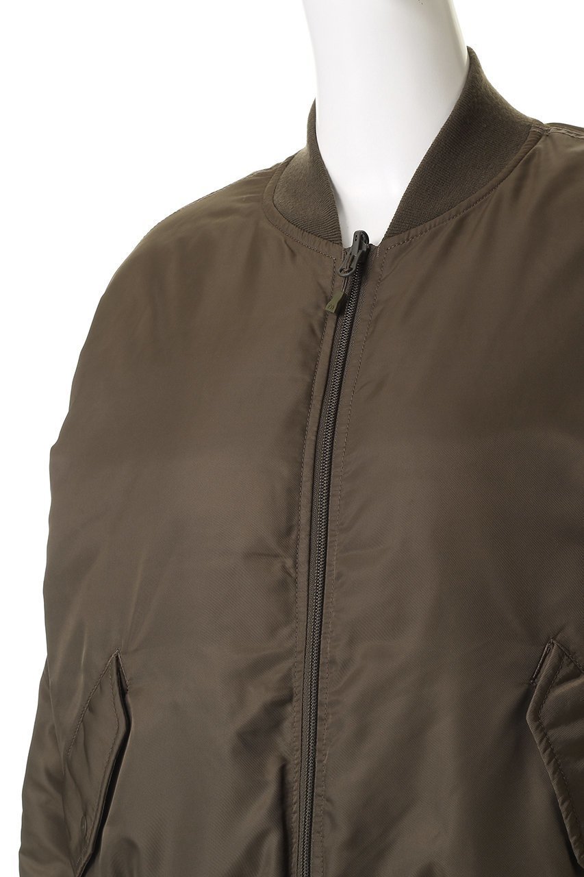 【ダイワ ピアサーティナイン/DAIWA PIER39】のW s TECH REVERSIBLE MA-1 INNER DOWN JACKET 人気、トレンドファッション・服の通販 founy(ファニー)  ファッション Fashion レディースファッション Fashion for Women アウター Coat / Outerwear Collection レディースジャケット・軽アウター Jackets MA-1ジャケット MA-1 Bomber Jackets / Flight Jackets スポーツウェア Functional & Stylish Sportswear スポーツ インナー Sports Base Layer / Compression Wear スポーツ アウター Sports Outerwear / Running Jacket / Windbreaker アウトドア Outdoor Clothing インナー Innerwear ジャケット Jacket, Outerwear スポーツ Sports, Activewear ダウン Down, Puffer ベーシック Basic, Essential ミリタリー Military, Army Style リバーシブル Reversible, Two-Sided ワーク Workwear, Utility Style 新作・新入荷 New Arrivals / New In 防寒 Cold Protection, Winter-Ready other-5|ID: prp329100004750144 ipo3291000000034346778