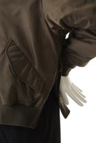 thumbnail other-6
