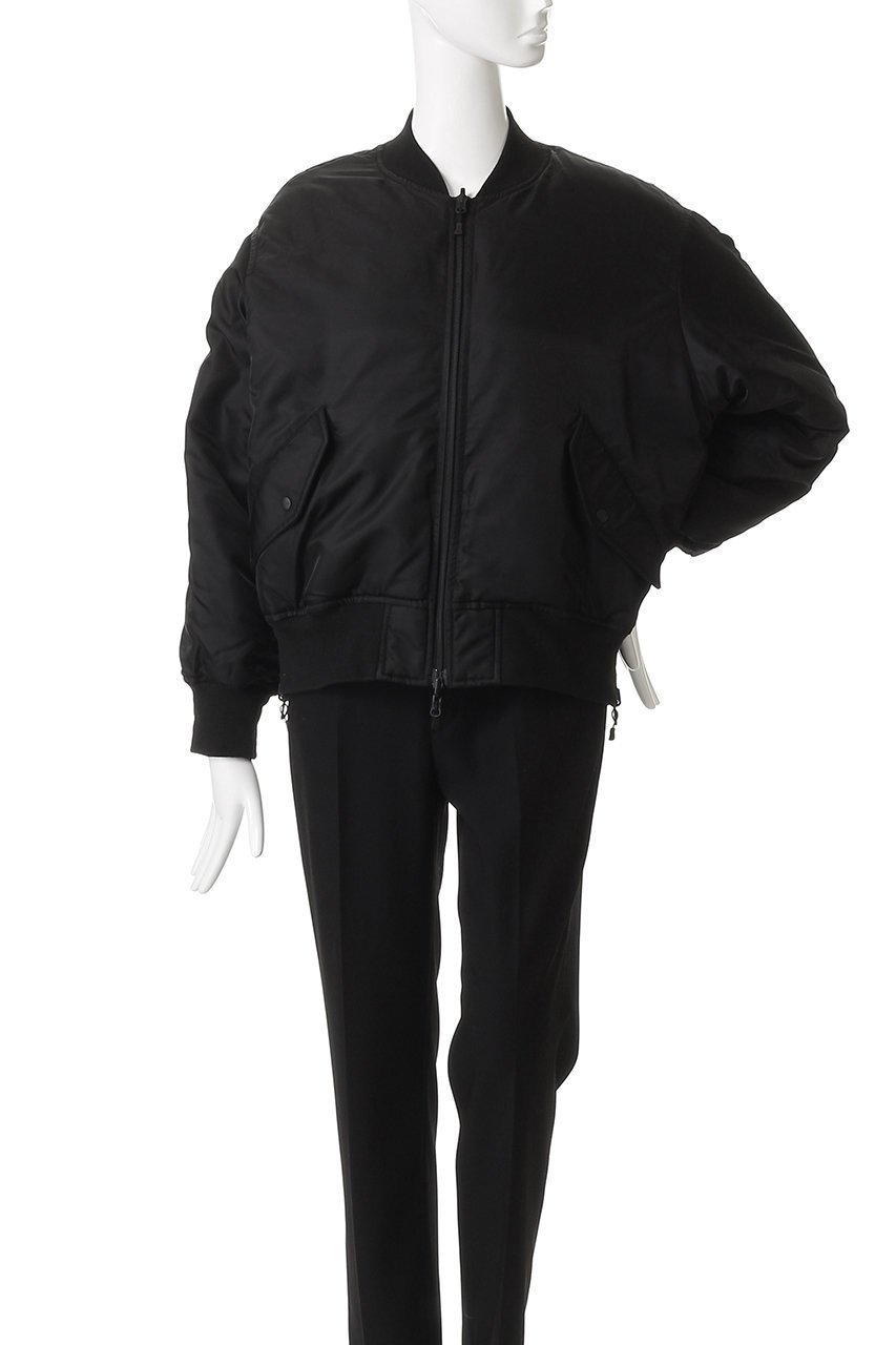 【ダイワ ピアサーティナイン/DAIWA PIER39】のW s TECH REVERSIBLE MA-1 INNER DOWN JACKET 人気、トレンドファッション・服の通販 founy(ファニー) 　ファッション　Fashion　レディースファッション　Fashion for Women　アウター　Coat / Outerwear Collection　レディースジャケット・軽アウター　Jackets　MA-1ジャケット　MA-1 Bomber Jackets / Flight Jackets　スポーツウェア　Functional & Stylish Sportswear　スポーツ インナー　Sports Base Layer / Compression Wear　スポーツ アウター　Sports Outerwear / Running Jacket / Windbreaker　アウトドア　Outdoor Clothing　インナー　Innerwear　ジャケット　Jacket, Outerwear　スポーツ　Sports, Activewear　ダウン　Down, Puffer　ベーシック　Basic, Essential　ミリタリー　Military, Army Style　リバーシブル　Reversible, Two-Sided　ワーク　Workwear, Utility Style　防寒　Cold Protection, Winter-Ready　other-2|ID: prp329100004750144 ipo3291000000035174874