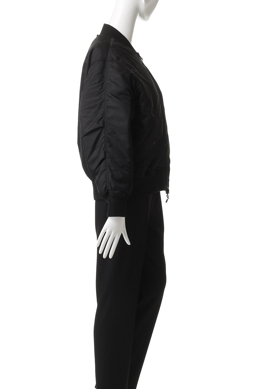 【ダイワ ピアサーティナイン/DAIWA PIER39】のW s TECH REVERSIBLE MA-1 INNER DOWN JACKET 人気、トレンドファッション・服の通販 founy(ファニー) 　ファッション　Fashion　レディースファッション　Fashion for Women　アウター　Coat / Outerwear Collection　レディースジャケット・軽アウター　Jackets　MA-1ジャケット　MA-1 Bomber Jackets / Flight Jackets　スポーツウェア　Functional & Stylish Sportswear　スポーツ インナー　Sports Base Layer / Compression Wear　スポーツ アウター　Sports Outerwear / Running Jacket / Windbreaker　アウトドア　Outdoor Clothing　インナー　Innerwear　ジャケット　Jacket, Outerwear　スポーツ　Sports, Activewear　ダウン　Down, Puffer　ベーシック　Basic, Essential　ミリタリー　Military, Army Style　リバーシブル　Reversible, Two-Sided　ワーク　Workwear, Utility Style　防寒　Cold Protection, Winter-Ready　other-3|ID: prp329100004750144 ipo3291000000035174875