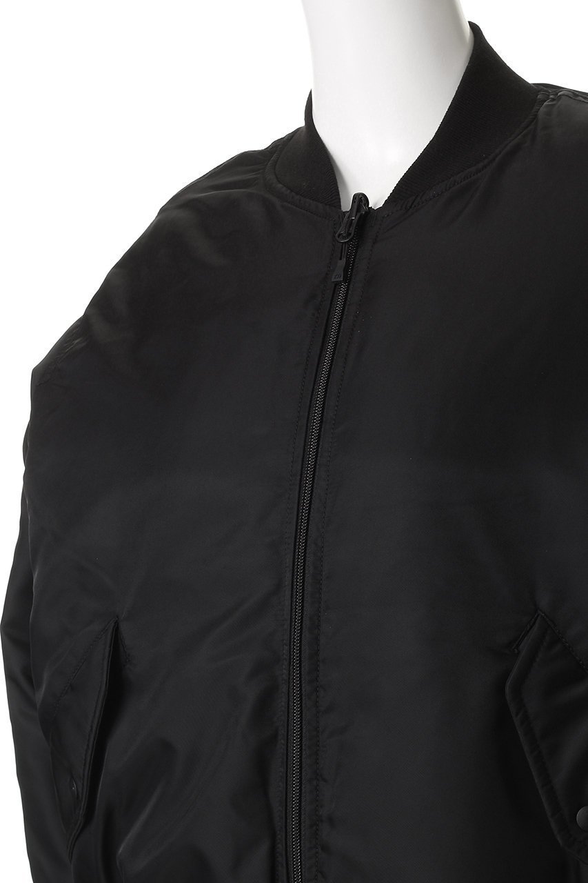 【ダイワ ピアサーティナイン/DAIWA PIER39】のW s TECH REVERSIBLE MA-1 INNER DOWN JACKET 人気、トレンドファッション・服の通販 founy(ファニー) 　ファッション　Fashion　レディースファッション　Fashion for Women　アウター　Coat / Outerwear Collection　レディースジャケット・軽アウター　Jackets　MA-1ジャケット　MA-1 Bomber Jackets / Flight Jackets　スポーツウェア　Functional & Stylish Sportswear　スポーツ インナー　Sports Base Layer / Compression Wear　スポーツ アウター　Sports Outerwear / Running Jacket / Windbreaker　アウトドア　Outdoor Clothing　インナー　Innerwear　ジャケット　Jacket, Outerwear　スポーツ　Sports, Activewear　ダウン　Down, Puffer　ベーシック　Basic, Essential　ミリタリー　Military, Army Style　リバーシブル　Reversible, Two-Sided　ワーク　Workwear, Utility Style　防寒　Cold Protection, Winter-Ready　other-5|ID: prp329100004750144 ipo3291000000035174877