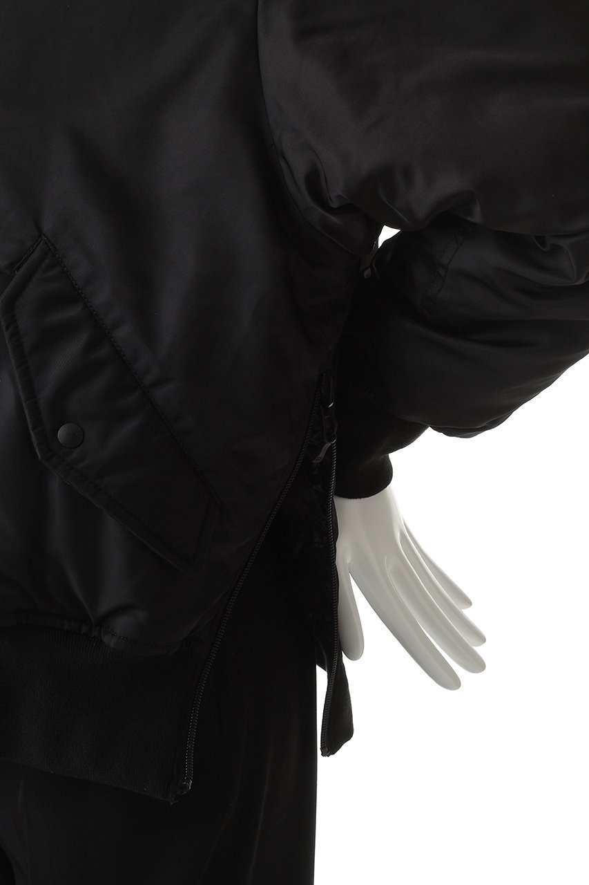 【ダイワ ピアサーティナイン/DAIWA PIER39】のW s TECH REVERSIBLE MA-1 INNER DOWN JACKET 人気、トレンドファッション・服の通販 founy(ファニー) 　ファッション　Fashion　レディースファッション　Fashion for Women　アウター　Coat / Outerwear Collection　レディースジャケット・軽アウター　Jackets　MA-1ジャケット　MA-1 Bomber Jackets / Flight Jackets　スポーツウェア　Functional & Stylish Sportswear　スポーツ インナー　Sports Base Layer / Compression Wear　スポーツ アウター　Sports Outerwear / Running Jacket / Windbreaker　アウトドア　Outdoor Clothing　インナー　Innerwear　ジャケット　Jacket, Outerwear　スポーツ　Sports, Activewear　ダウン　Down, Puffer　ベーシック　Basic, Essential　ミリタリー　Military, Army Style　リバーシブル　Reversible, Two-Sided　ワーク　Workwear, Utility Style　防寒　Cold Protection, Winter-Ready　other-6|ID: prp329100004750144 ipo3291000000035174878