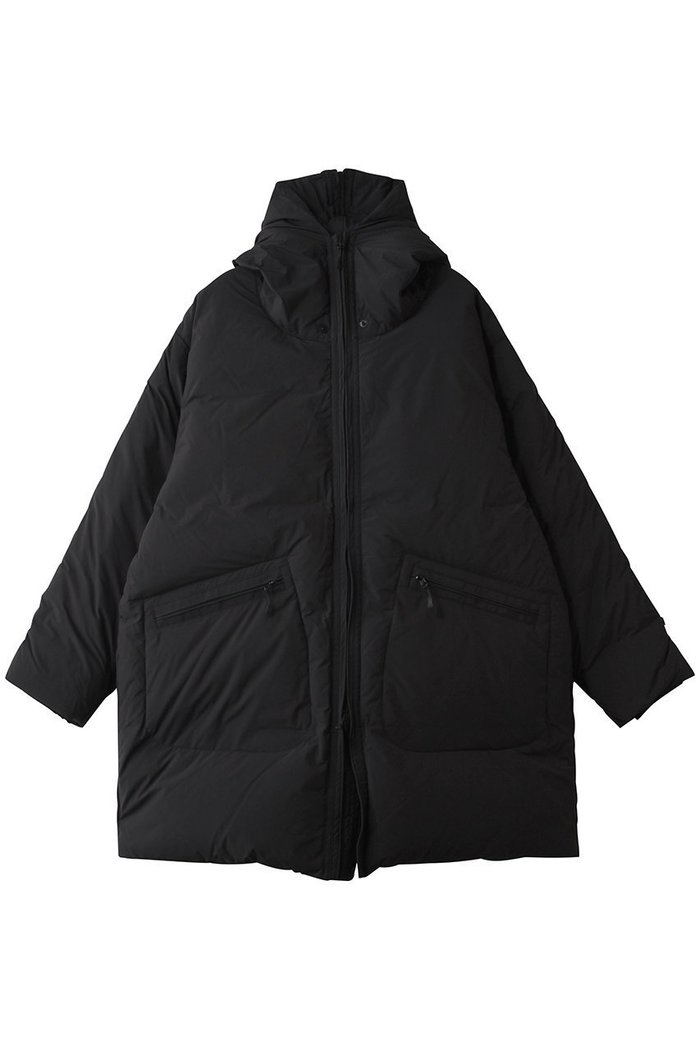 【ダイワ ピアサーティナイン/DAIWA PIER39】のW s TECH 2WAY CADET DOWN PARKA インテリア・キッズ・メンズ・レディースファッション・服の通販 founy(ファニー) https://founy.com/ ファッション Fashion レディースファッション Fashion for Women アウター Coat / Outerwear Collection スポーツウェア Functional & Stylish Sportswear スポーツ アウター Sports Outerwear / Running Jacket / Windbreaker ショート Short, Short Length スポーツ Sports, Activewear ダウン Down, Puffer ブルゾン Blouson, Bomber Jacket プリーツ Pleats, Pleated ポケット Pocket, Pocket Detail ミリタリー Military, Army Style ロング Long, Long-Length 新作・新入荷 New Arrivals / New In |ID: prp329100004750145 ipo3291000000034346782