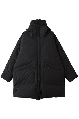 【ダイワ ピアサーティナイン/DAIWA PIER39】 W s TECH 2WAY CADET DOWN PARKA人気、トレンドファッション・服の通販 founy(ファニー) ファッション Fashion レディースファッション Fashion for Women アウター Coat / Outerwear Collection スポーツウェア Functional & Stylish Sportswear スポーツ アウター Sports Outerwear / Running Jacket / Windbreaker ショート Short, Short Length スポーツ Sports, Activewear ダウン Down, Puffer ブルゾン Blouson, Bomber Jacket プリーツ Pleats, Pleated ポケット Pocket, Pocket Detail ミリタリー Military, Army Style ロング Long, Long-Length 新作・新入荷 New Arrivals / New In |ID:prp329100004750145