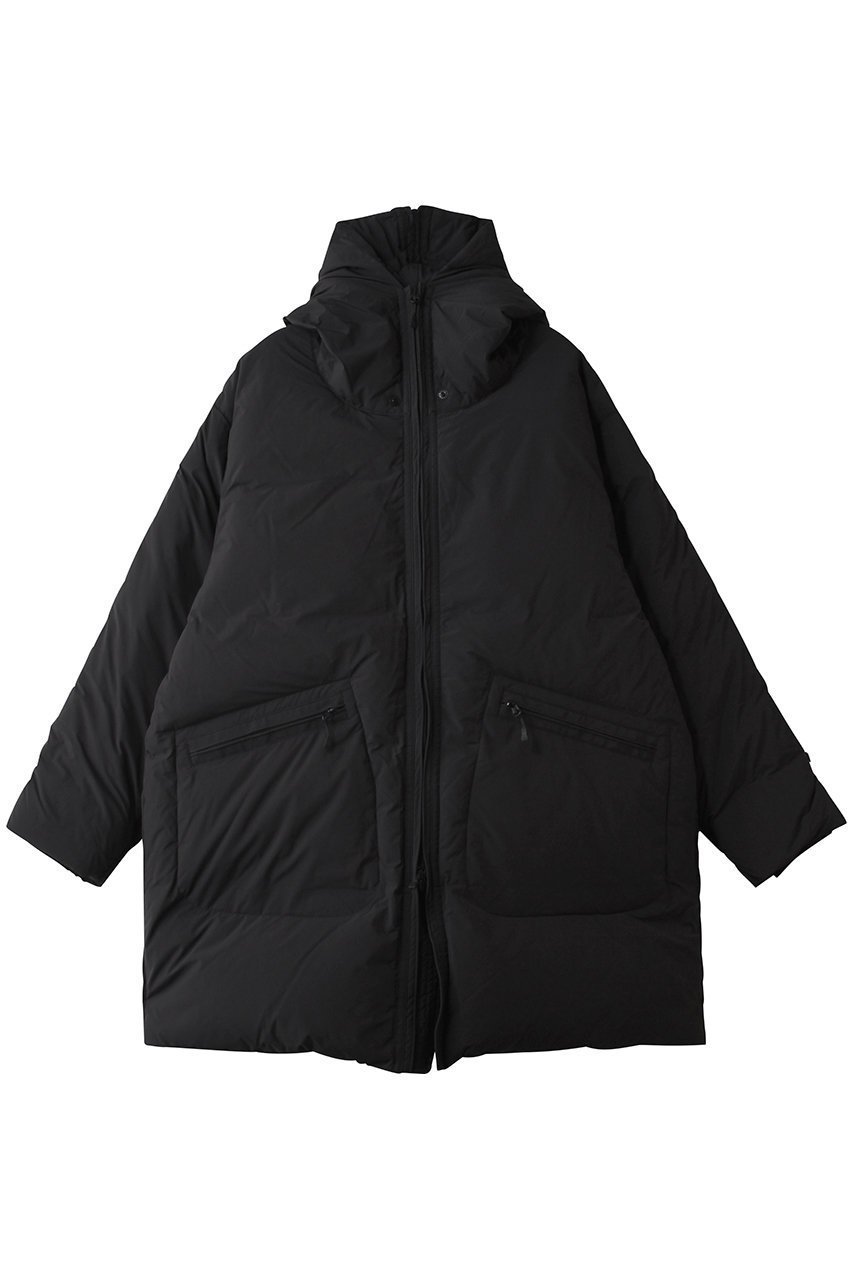 【ダイワ ピアサーティナイン/DAIWA PIER39】のW s TECH 2WAY CADET DOWN PARKA 人気、トレンドファッション・服の通販 founy(ファニー)  ファッション Fashion レディースファッション Fashion for Women アウター Coat / Outerwear Collection スポーツウェア Functional & Stylish Sportswear スポーツ アウター Sports Outerwear / Running Jacket / Windbreaker ショート Short, Short Length スポーツ Sports, Activewear ダウン Down, Puffer ブルゾン Blouson, Bomber Jacket プリーツ Pleats, Pleated ポケット Pocket, Pocket Detail ミリタリー Military, Army Style ロング Long, Long-Length 新作・新入荷 New Arrivals / New In  other-1|ID: prp329100004750145 ipo3291000000034346782