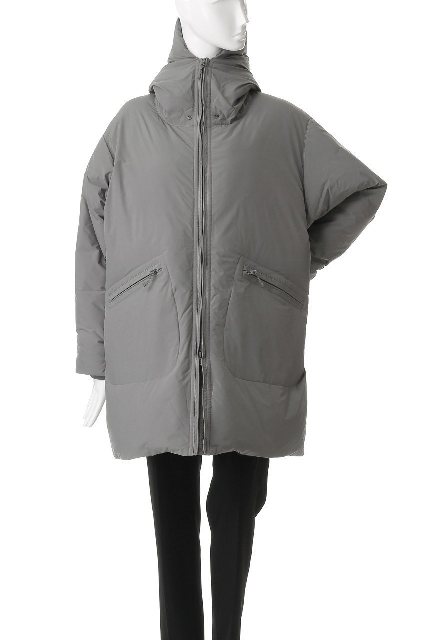 【ダイワ ピアサーティナイン/DAIWA PIER39】のW s TECH 2WAY CADET DOWN PARKA 人気、トレンドファッション・服の通販 founy(ファニー)  ファッション Fashion レディースファッション Fashion for Women アウター Coat / Outerwear Collection スポーツウェア Functional & Stylish Sportswear スポーツ アウター Sports Outerwear / Running Jacket / Windbreaker ショート Short, Short Length スポーツ Sports, Activewear ダウン Down, Puffer ブルゾン Blouson, Bomber Jacket プリーツ Pleats, Pleated ポケット Pocket, Pocket Detail ミリタリー Military, Army Style ロング Long, Long-Length 新作・新入荷 New Arrivals / New In other-2|ID: prp329100004750145 ipo3291000000034346786