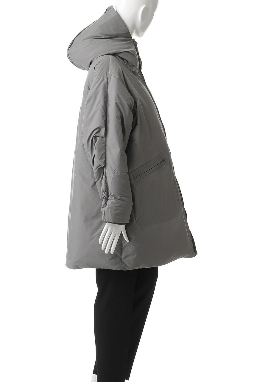 【ダイワ ピアサーティナイン/DAIWA PIER39】のW s TECH 2WAY CADET DOWN PARKA 人気、トレンドファッション・服の通販 founy(ファニー)  ファッション Fashion レディースファッション Fashion for Women アウター Coat / Outerwear Collection スポーツウェア Functional & Stylish Sportswear スポーツ アウター Sports Outerwear / Running Jacket / Windbreaker ショート Short, Short Length スポーツ Sports, Activewear ダウン Down, Puffer ブルゾン Blouson, Bomber Jacket プリーツ Pleats, Pleated ポケット Pocket, Pocket Detail ミリタリー Military, Army Style ロング Long, Long-Length 新作・新入荷 New Arrivals / New In other-3|ID: prp329100004750145 ipo3291000000034346787