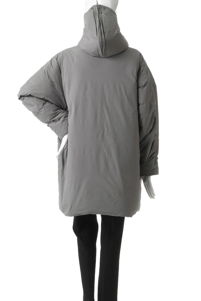 【ダイワ ピアサーティナイン/DAIWA PIER39】のW s TECH 2WAY CADET DOWN PARKA 人気、トレンドファッション・服の通販 founy(ファニー)  ファッション Fashion レディースファッション Fashion for Women アウター Coat / Outerwear Collection スポーツウェア Functional & Stylish Sportswear スポーツ アウター Sports Outerwear / Running Jacket / Windbreaker ショート Short, Short Length スポーツ Sports, Activewear ダウン Down, Puffer ブルゾン Blouson, Bomber Jacket プリーツ Pleats, Pleated ポケット Pocket, Pocket Detail ミリタリー Military, Army Style ロング Long, Long-Length 新作・新入荷 New Arrivals / New In other-4|ID: prp329100004750145 ipo3291000000034346788
