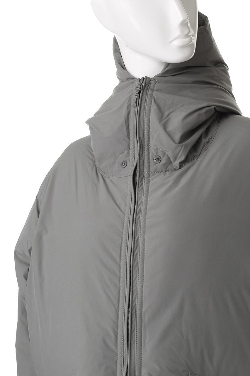【ダイワ ピアサーティナイン/DAIWA PIER39】のW s TECH 2WAY CADET DOWN PARKA 人気、トレンドファッション・服の通販 founy(ファニー)  ファッション Fashion レディースファッション Fashion for Women アウター Coat / Outerwear Collection スポーツウェア Functional & Stylish Sportswear スポーツ アウター Sports Outerwear / Running Jacket / Windbreaker ショート Short, Short Length スポーツ Sports, Activewear ダウン Down, Puffer ブルゾン Blouson, Bomber Jacket プリーツ Pleats, Pleated ポケット Pocket, Pocket Detail ミリタリー Military, Army Style ロング Long, Long-Length 新作・新入荷 New Arrivals / New In other-5|ID: prp329100004750145 ipo3291000000034346789