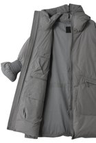 thumbnail other-6