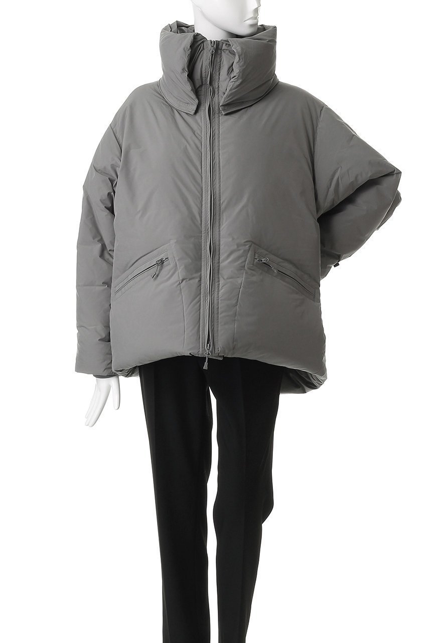 【ダイワ ピアサーティナイン/DAIWA PIER39】のW s TECH 2WAY CADET DOWN PARKA 人気、トレンドファッション・服の通販 founy(ファニー)  ファッション Fashion レディースファッション Fashion for Women アウター Coat / Outerwear Collection スポーツウェア Functional & Stylish Sportswear スポーツ アウター Sports Outerwear / Running Jacket / Windbreaker ショート Short, Short Length スポーツ Sports, Activewear ダウン Down, Puffer ブルゾン Blouson, Bomber Jacket プリーツ Pleats, Pleated ポケット Pocket, Pocket Detail ミリタリー Military, Army Style ロング Long, Long-Length 新作・新入荷 New Arrivals / New In other-7|ID: prp329100004750145 ipo3291000000034346791
