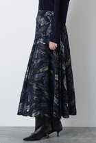 thumbnail other-3