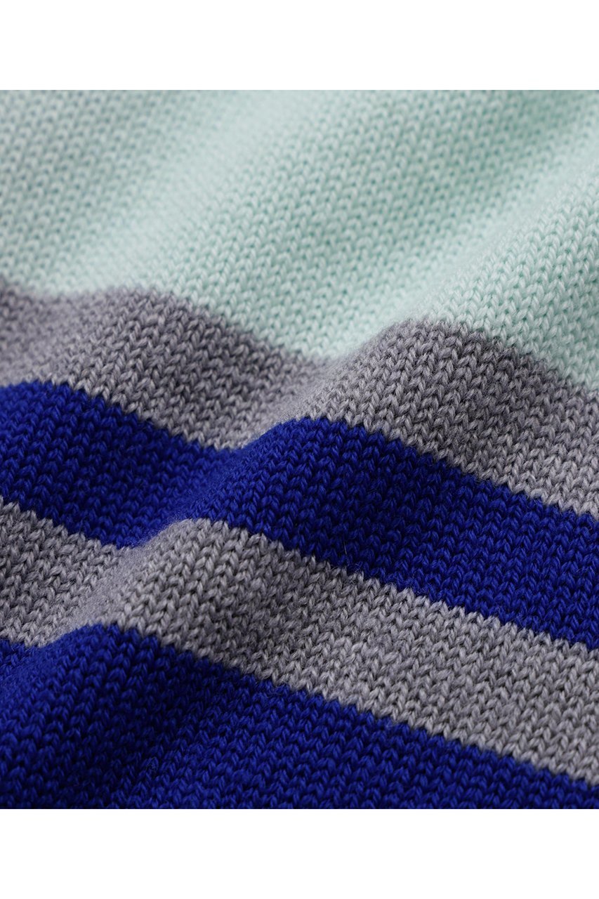 【ヒューエルミュージアム/hueLe Museum】の【STUMBLY】Fluffy Yarn Combi Cardigan 人気、トレンドファッション・服の通販 founy(ファニー) ファッション Fashion レディースファッション Fashion for Women トップス・カットソー Cut & Sew Tops ニット Knit Tops & Sweaters カーディガン・羽織り Layered Style Cardigans カジュアルプルオーバー・ニットトップス Pullovers & Knit Tops / Casual Pullovers カーディガン Cardigan, Knitwear ビッグ Big, Oversized A/W・秋冬 Autumn/Winter other-8|ID: prp329100004750152 ipo3291000000034484244