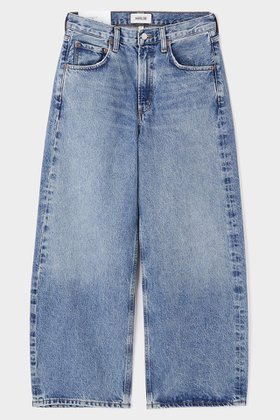 【ル フィル/LE PHIL】 low curve jean in myth人気、トレンドファッション・服の通販 founy(ファニー) ファッション Fashion レディースファッション Fashion for Women パンツ Pants & Trousers デニムパンツ・ジーンズ・美脚デニム Denim Jeans & Pants シンプル Simple, Minimal ジーンズ Jeans, Denim Pants スタンダード Standard, Basic スリム Slim, Slim Fit デニム Denim, Jeans Material ヴィンテージ Vintage Style 新作・新入荷 New Arrivals / New In |ID:prp329100004750154