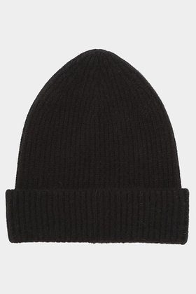 【ル フィル/LE PHIL】 FOX混ニットワッチ人気、トレンドファッション・服の通販 founy(ファニー) ファッション Fashion レディースファッション Fashion for Women トップス・カットソー Cut & Sew Tops ニット Knit Tops & Sweaters キャップ&ハット Hats & Caps キャップ Cap, Baseball Cap フォックス Fox, Fox Fur フォルム Silhouette, Form 定番 Standard, Basic Item 帽子 Hat, Headwear 新作・新入荷 New Arrivals / New In |ID:prp329100004750155