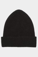 【ル フィル/LE PHIL】のFOX混ニットワッチ 人気、トレンドファッション・服の通販 founy(ファニー) ファッション Fashion レディースファッション Fashion for Women トップス・カットソー Cut & Sew Tops ニット Knit Tops & Sweaters キャップ&ハット Hats & Caps キャップ Cap, Baseball Cap フォックス Fox, Fox Fur フォルム Silhouette, Form 定番 Standard, Basic Item 帽子 Hat, Headwear 新作・新入荷 New Arrivals / New In |ID:prp329100004750155