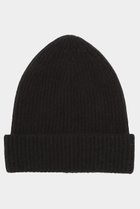 【ル フィル/LE PHIL】のFOX混ニットワッチ 人気、トレンドファッション・服の通販 founy(ファニー) ファッション Fashion レディースファッション Fashion for Women トップス・カットソー Cut & Sew Tops ニット Knit Tops & Sweaters キャップ&ハット Hats & Caps キャップ Cap, Baseball Cap フォックス Fox, Fox Fur フォルム Silhouette, Form 定番 Standard, Basic Item 帽子 Hat, Headwear 新作・新入荷 New Arrivals / New In thumbnail ブラック|ID: prp329100004750155 ipo3291000000034346858