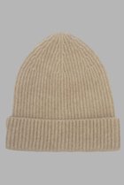 【ル フィル/LE PHIL】のFOX混ニットワッチ 人気、トレンドファッション・服の通販 founy(ファニー) ファッション Fashion レディースファッション Fashion for Women トップス・カットソー Cut & Sew Tops ニット Knit Tops & Sweaters キャップ&ハット Hats & Caps キャップ Cap, Baseball Cap フォックス Fox, Fox Fur フォルム Silhouette, Form 定番 Standard, Basic Item 帽子 Hat, Headwear 新作・新入荷 New Arrivals / New In thumbnail ベージュ|ID: prp329100004750155 ipo3291000000034346860