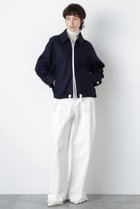 thumbnail other-2