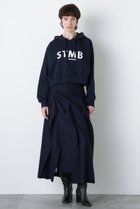 thumbnail other-2