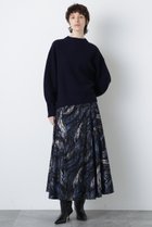 thumbnail other-2