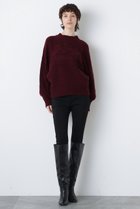 thumbnail other-2