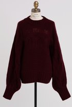 thumbnail other-2