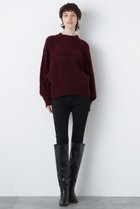 thumbnail other-3