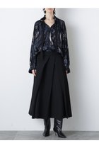 thumbnail other-2