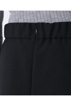thumbnail other-8