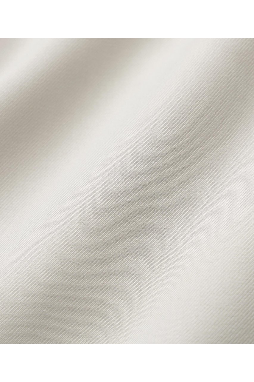 【ヒューエルミュージアム/hueLe Museum】の【hLM】タックフレアスカート 人気、トレンドファッション・服の通販 founy(ファニー) ファッション Fashion レディースファッション Fashion for Women スカート Skirts Aライン・フレアスカート A-Line & Flared Skirts エレガント 上品 Elegant クラシック Classic, Timeless Style シンプル Simple, Minimal ツイル Twist, Twisted Detail フォルム Silhouette, Form 再入荷 Restock / Back in Stock other-6|ID: prp329100004750164 ipo3291000000035504134