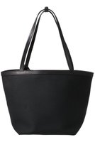 【ザ ロウ/THE ROW】のPARK TOTE THREE CANVAS 人気、トレンドファッション・服の通販 founy(ファニー) ファッション Fashion レディースファッション Fashion for Women バッグ Bags キャンバス Canvas, Canvas Fabric コンビ Combo, Combination Style テクスチャー Texture, Textured Fabric ポーチ Pouch, Small Case ラップ Wrap, Wrap Design エレガント 上品 Elegant 人気 Popular, Best Seller 新作・新入荷 New Arrivals / New In |ID:prp329100004750167