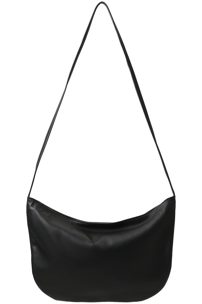 【ザ ロウ/THE ROW】のEW IZZY インテリア・キッズ・メンズ・レディースファッション・服の通販 founy(ファニー) https://founy.com/ ファッション Fashion レディースファッション Fashion for Women バッグ Bags なめらか Smooth, Silky Texture ショルダー Shoulder, Shoulder Strap スリム Slim, Slim Fit フォルム Silhouette, Form ポシェット Pochette, Mini Bag ロング Long, Long-Length 再入荷 Restock / Back in Stock |ID: prp329100004750168 ipo3291000000034346960