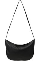 【ザ ロウ/THE ROW】のEW IZZY 人気、トレンドファッション・服の通販 founy(ファニー) ファッション Fashion レディースファッション Fashion for Women バッグ Bags なめらか Smooth, Silky Texture ショルダー Shoulder, Shoulder Strap スリム Slim, Slim Fit フォルム Silhouette, Form ポシェット Pochette, Mini Bag ロング Long, Long-Length 再入荷 Restock / Back in Stock |ID:prp329100004750168