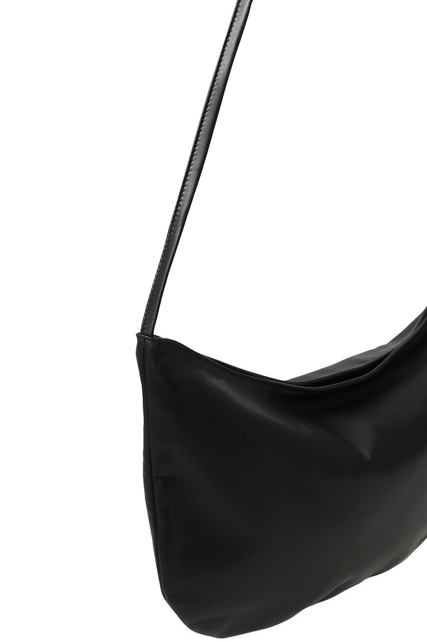 【ザ ロウ/THE ROW】のEW IZZY 人気、トレンドファッション・服の通販 founy(ファニー)  ファッション Fashion レディースファッション Fashion for Women バッグ Bags なめらか Smooth, Silky Texture ショルダー Shoulder, Shoulder Strap スリム Slim, Slim Fit フォルム Silhouette, Form ポシェット Pochette, Mini Bag ロング Long, Long-Length 新作・新入荷 New Arrivals / New In other-4|ID: prp329100004750168 ipo3291000000034346964