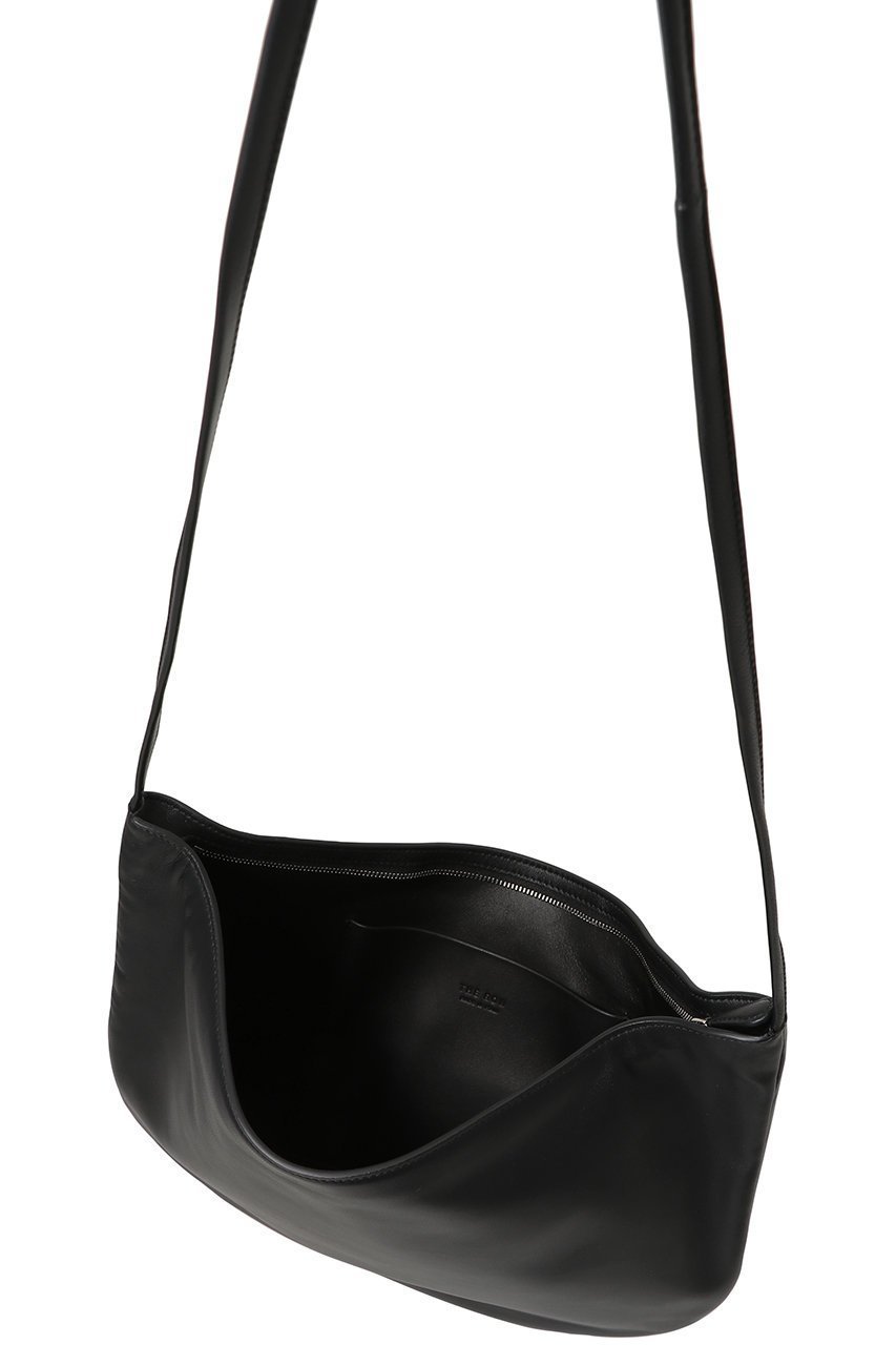 【ザ ロウ/THE ROW】のEW IZZY 人気、トレンドファッション・服の通販 founy(ファニー)  ファッション Fashion レディースファッション Fashion for Women バッグ Bags なめらか Smooth, Silky Texture ショルダー Shoulder, Shoulder Strap スリム Slim, Slim Fit フォルム Silhouette, Form ポシェット Pochette, Mini Bag ロング Long, Long-Length 新作・新入荷 New Arrivals / New In other-5|ID: prp329100004750168 ipo3291000000034346965