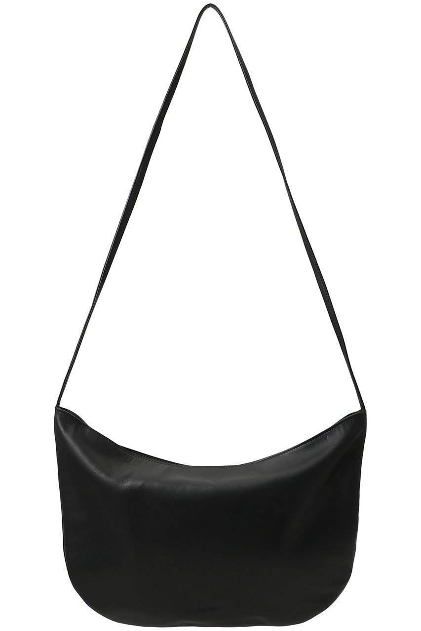 【ザ ロウ/THE ROW】のEW IZZY 人気、トレンドファッション・服の通販 founy(ファニー) 　ファッション　Fashion　レディースファッション　Fashion for Women　バッグ　Bags　なめらか　Smooth, Silky Texture　ショルダー　Shoulder, Shoulder Strap　スリム　Slim, Slim Fit　フォルム　Silhouette, Form　ポシェット　Pochette, Mini Bag　ロング　Long, Long-Length　other-3|ID: prp329100004750168 ipo3291000000036184624