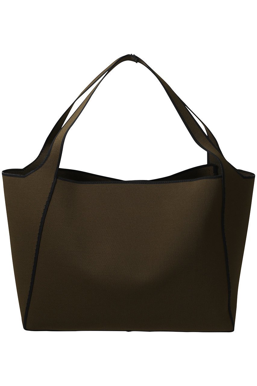 【ステラ マッカートニー/STELLA McCARTNEY】のStella Logo ニットトートバッグ 人気、トレンドファッション・服の通販 founy(ファニー)  ファッション Fashion レディースファッション Fashion for Women トップス・カットソー Cut & Sew Tops ニット Knit Tops & Sweaters バッグ Bags トレンド Trend, Trending Now ファブリック Fabric, Textile 新作・新入荷 New Arrivals / New In other-3|ID: prp329100004750171 ipo3291000000034346985