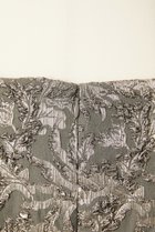 thumbnail other-6