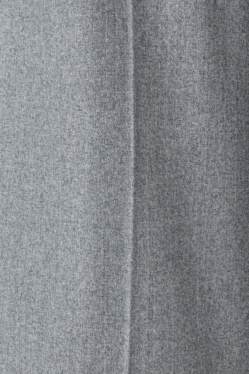 【オーヴィル/EAUVIRE】のフラノセーラーパンツ 人気、トレンドファッション・服の通販 founy(ファニー) ファッション Fashion レディースファッション Fashion for Women パンツ Pants & Trousers おすすめ Recommended / Our Picks イタリア Italy ストレッチ Stretch, Stretchy Fabric ストレート Straight, Straight Cut メンズ Men's, Menswear エレガント 上品 Elegant other-8|ID: prp329100004750174 ipo3291000000035455010