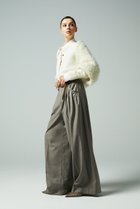thumbnail other-8